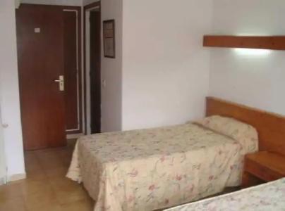 Hostal Magnolia - 22