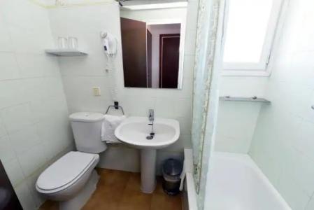 Hostal Magnolia - 23