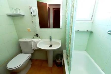 Hostal Magnolia - 41