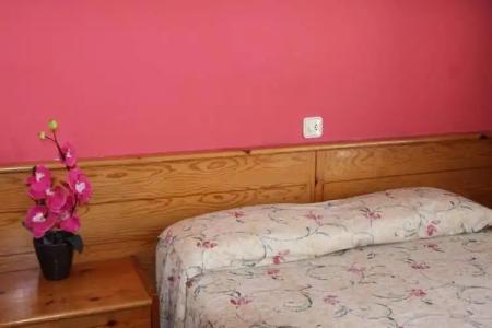 Hostal Magnolia - 30