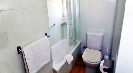 Hostal Magnolia - 36