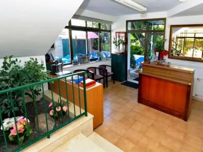 Hostal Magnolia - 18