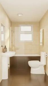 Apartamentos Venecia - 72