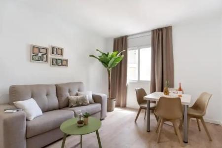 Apartamentos Venecia - 28