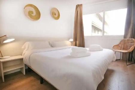 Apartamentos Venecia - 37