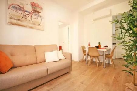 Apartamentos Venecia - 42