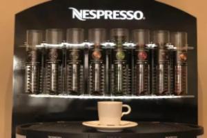 Hotel Carbonell, Llanca