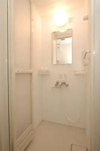 Dormy Inn Wakkanai Natural Hot Spring - 10