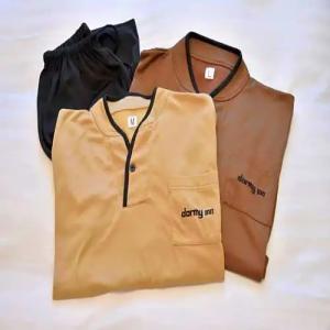 Dormy Inn Wakkanai Natural Hot Spring - 29