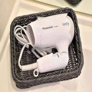 Dormy Inn Wakkanai Natural Hot Spring - 28