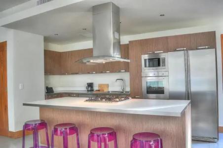 Ultravioleta Boutique Residences - 28