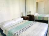 Standard Double Apartment