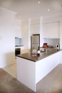 Toowoomba Central Plaza Apartment - 36