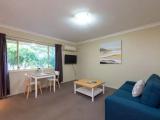 Double Apartment