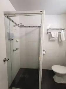 Leichhardt Motor Inn - 67