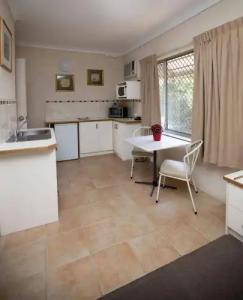 Leichhardt Motor Inn - 31