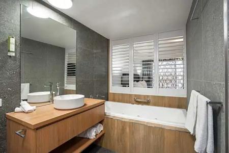 City Golf Club Motel - 31