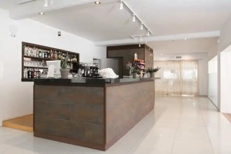 RVHotels Nieves Mar - 23