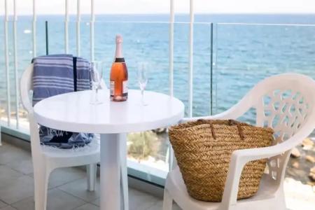 RVHotels Nieves Mar - 142