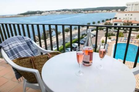 RVHotels Nieves Mar - 130
