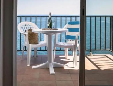 RVHotels Nieves Mar - 146