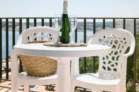 RVHotels Nieves Mar - 135