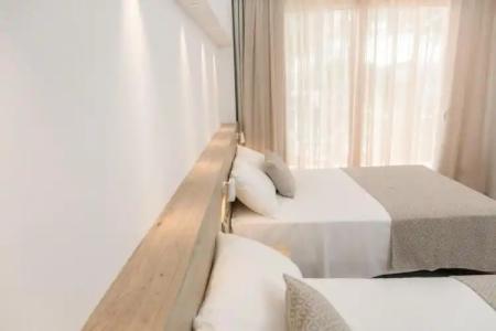 RVHotels Nieves Mar - 134