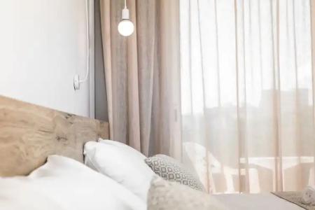 RVHotels Nieves Mar - 72