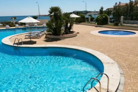 RVHotels Nieves Mar - 31
