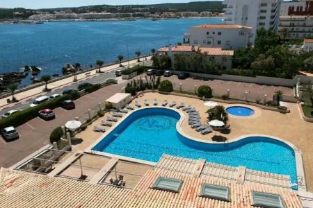 RVHotels Nieves Mar - 27