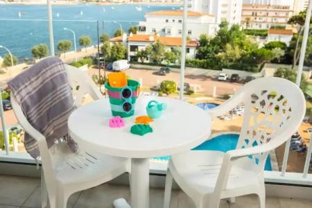 RVHotels Nieves Mar - 139