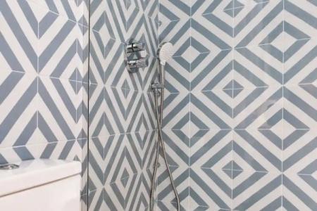 RVHotels Nieves Mar - 38