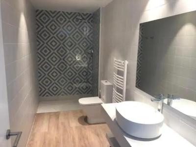 RVHotels Nieves Mar - 114