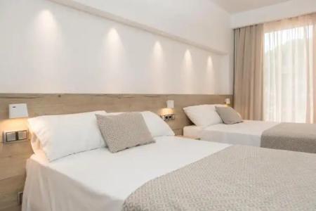 RVHotels Nieves Mar - 148