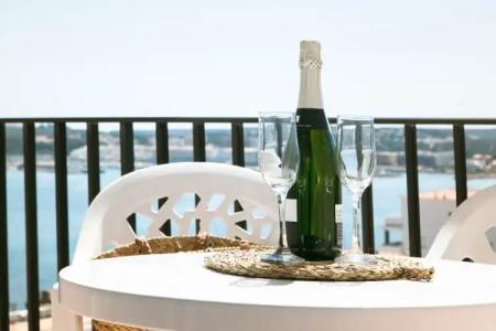 RVHotels Nieves Mar - 71