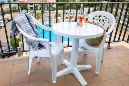 RVHotels Nieves Mar - 59