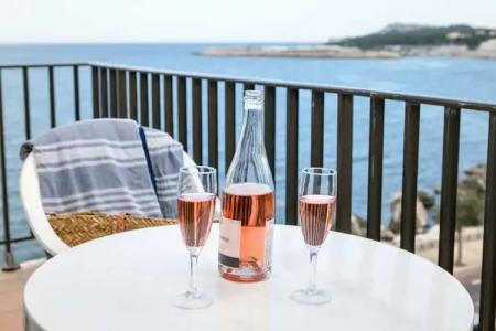 RVHotels Nieves Mar - 50