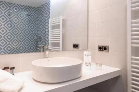 RVHotels Nieves Mar - 118