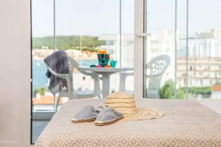 RVHotels Nieves Mar - 77