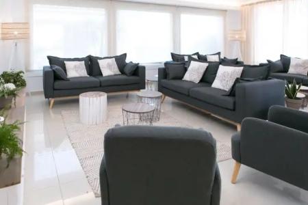 RVHotels Nieves Mar - 2