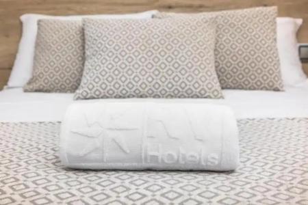 RVHotels Nieves Mar - 116