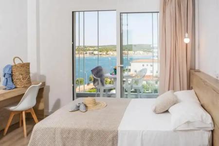 RVHotels Nieves Mar - 123