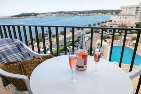 RVHotels Nieves Mar - 60