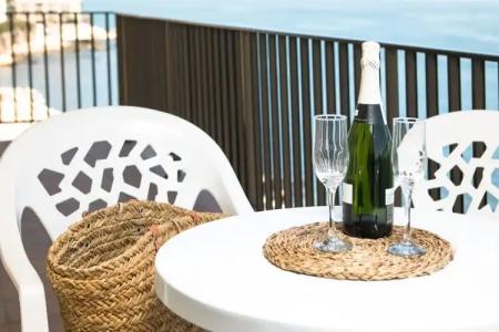 RVHotels Nieves Mar - 68