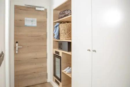 RVHotels Nieves Mar - 51