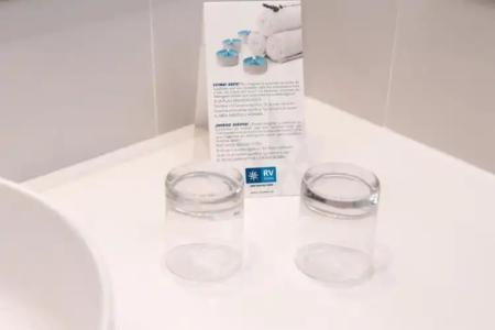 RVHotels Nieves Mar - 120