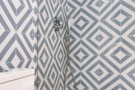 RVHotels Nieves Mar - 20