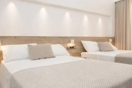 RVHotels Nieves Mar - 6