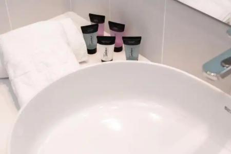 RVHotels Nieves Mar - 121