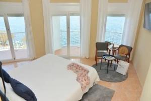 Rallye Hotel, L'Escala